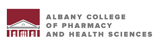 Albany College of Pharmacy & Health Sciences